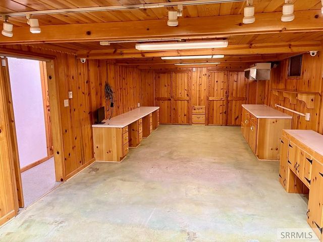 2334 E 1st Street, Idaho Falls, ID 83401