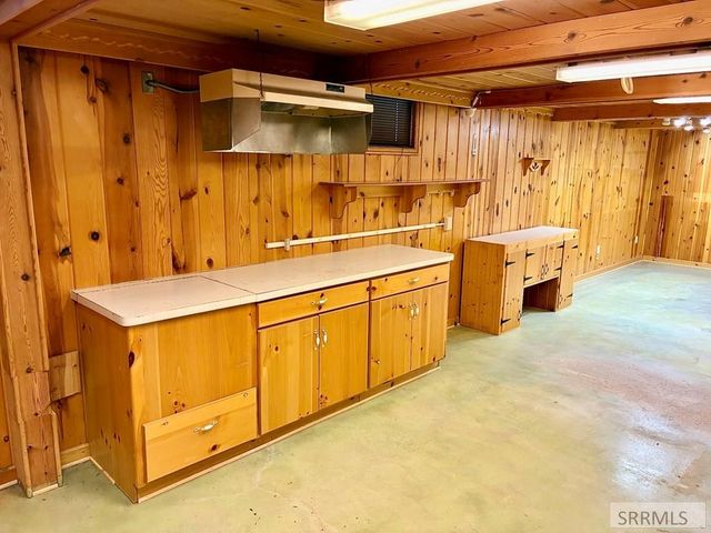 2334 E 1st Street, Idaho Falls, ID 83401