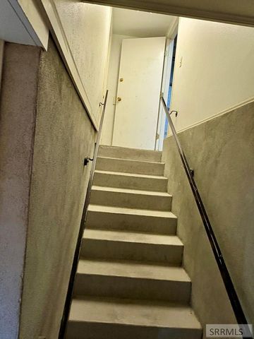 2334 E 1st Street, Idaho Falls, ID 83401