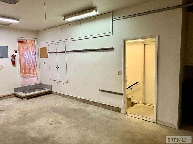 2334 E 1st Street, Idaho Falls, ID 83401