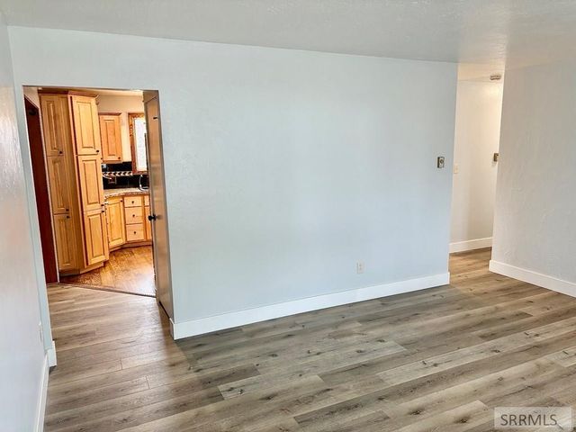 2334 E 1st Street, Idaho Falls, ID 83401