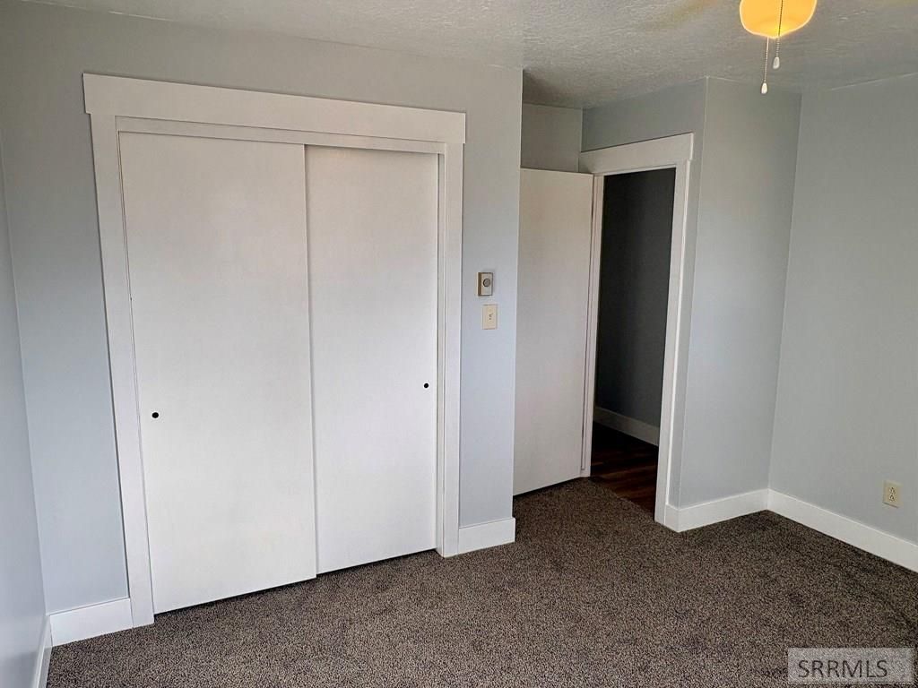 Image 12 of property listing at 2334 E 1st Street, Idaho Falls, ID 83401
