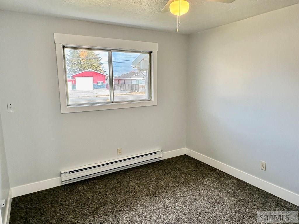 Image 15 of property listing at 2334 E 1st Street, Idaho Falls, ID 83401