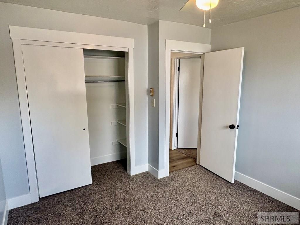 Image 16 of property listing at 2334 E 1st Street, Idaho Falls, ID 83401