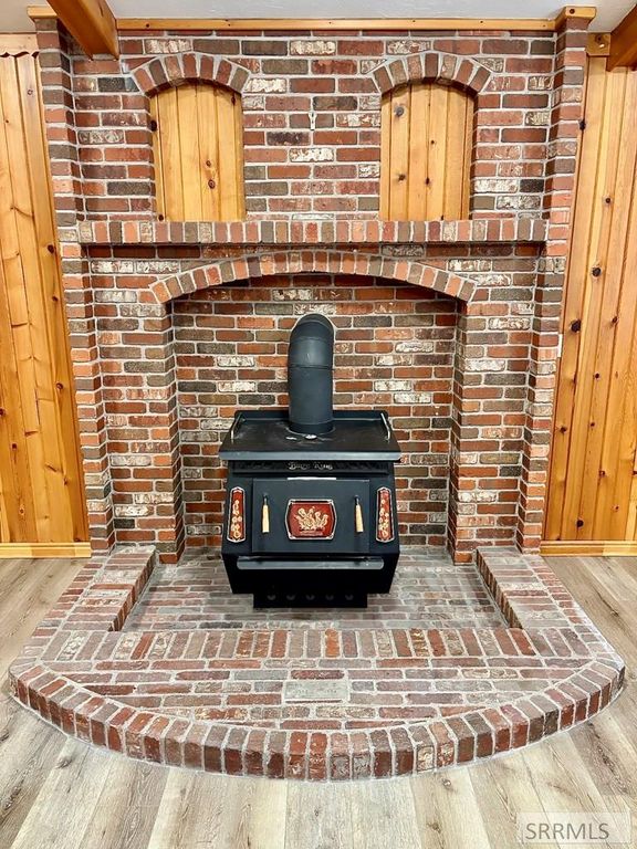 Image 22 of property listing at 2334 E 1st Street, Idaho Falls, ID 83401