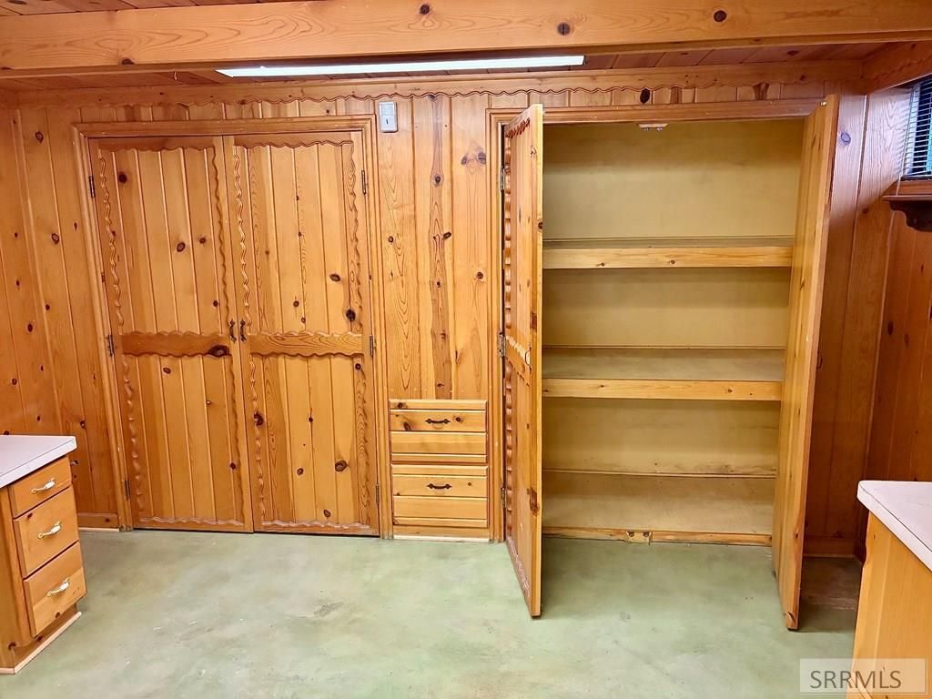 Image 35 of property listing at 2334 E 1st Street, Idaho Falls, ID 83401