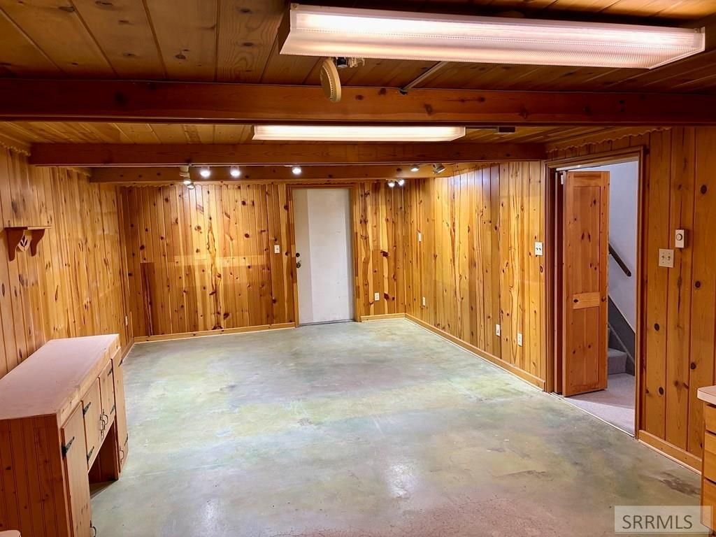 Image 37 of property listing at 2334 E 1st Street, Idaho Falls, ID 83401