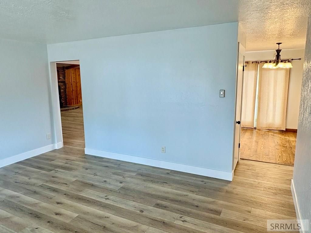 Image 4 of property listing at 2334 E 1st Street, Idaho Falls, ID 83401