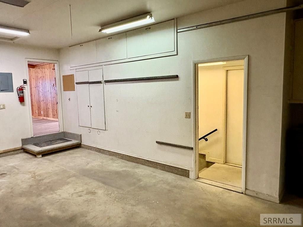 Image 40 of property listing at 2334 E 1st Street, Idaho Falls, ID 83401