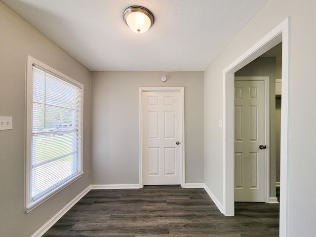 3923 Zephyr Street, Houston, TX 77021