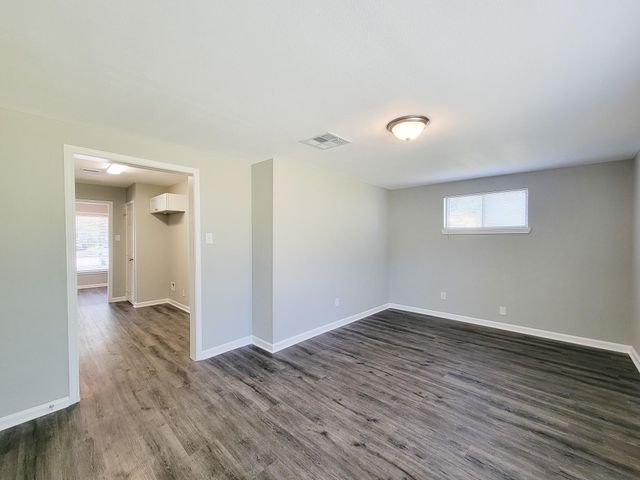 3923 Zephyr Street, Houston, TX 77021