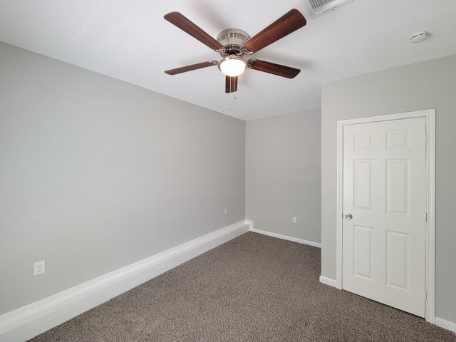 3923 Zephyr Street, Houston, TX 77021