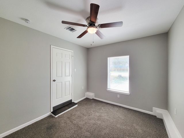 3923 Zephyr Street, Houston, TX 77021