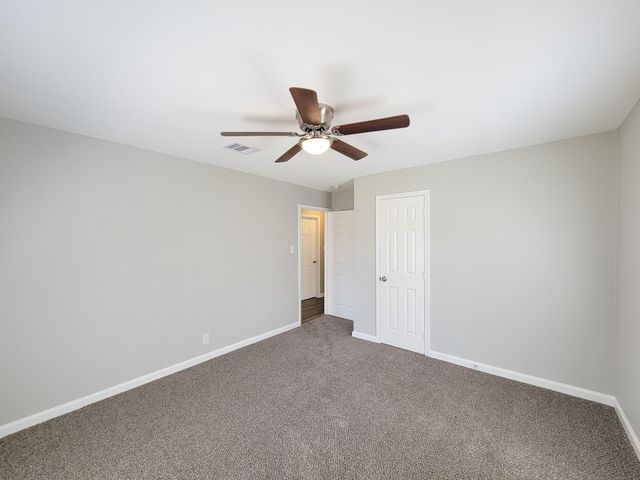 3923 Zephyr Street, Houston, TX 77021