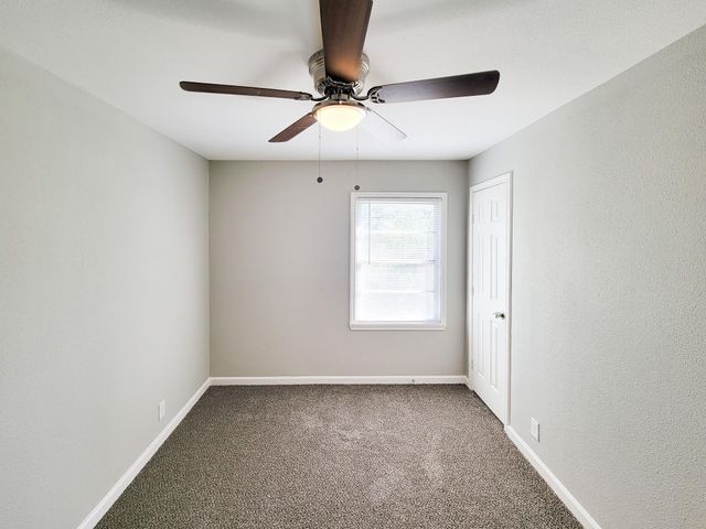 3923 Zephyr Street, Houston, TX 77021