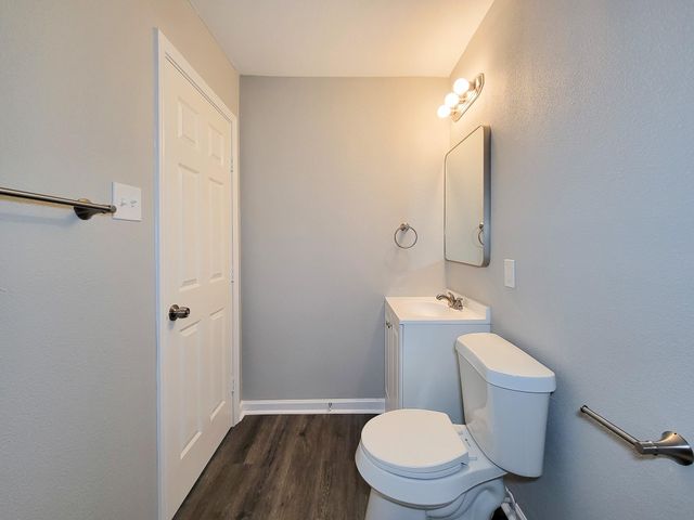 3923 Zephyr Street, Houston, TX 77021