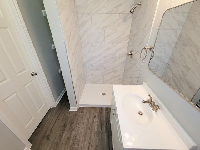 3923 Zephyr Street, Houston, TX 77021