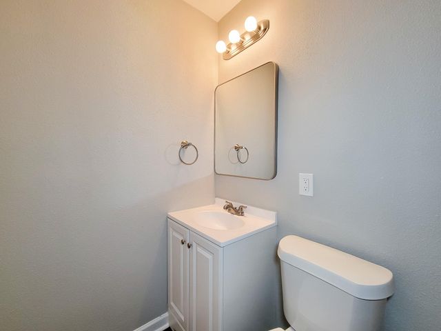 3923 Zephyr Street, Houston, TX 77021