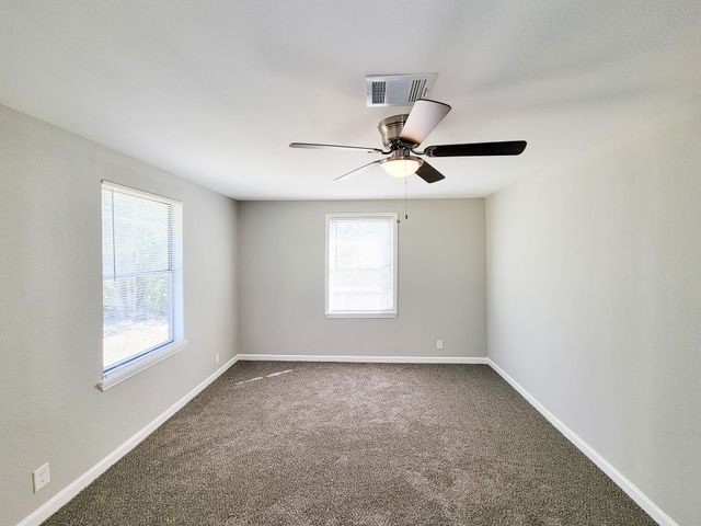 3923 Zephyr Street, Houston, TX 77021