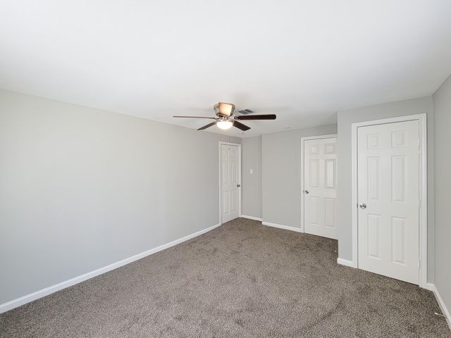 3923 Zephyr Street, Houston, TX 77021
