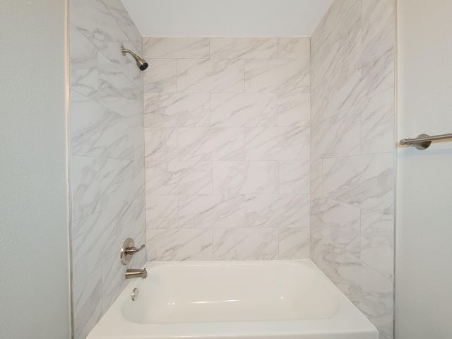 3923 Zephyr Street, Houston, TX 77021