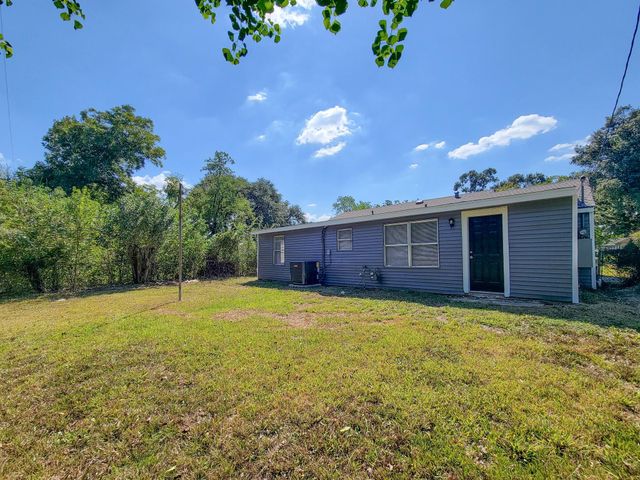 3923 Zephyr Street, Houston, TX 77021