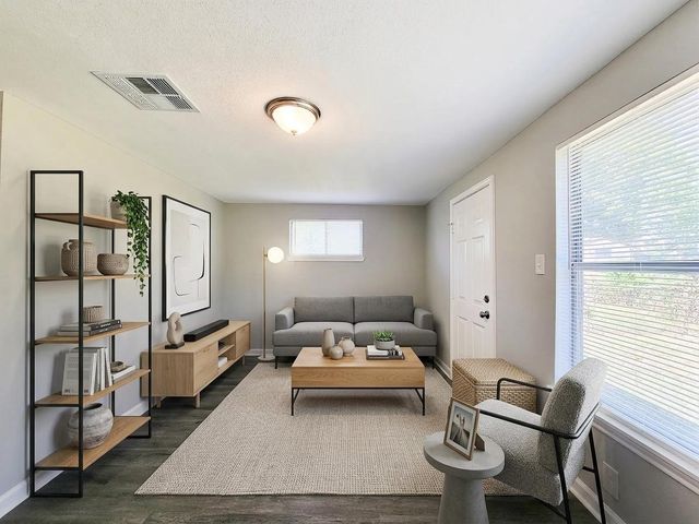 3923 Zephyr Street, Houston, TX 77021