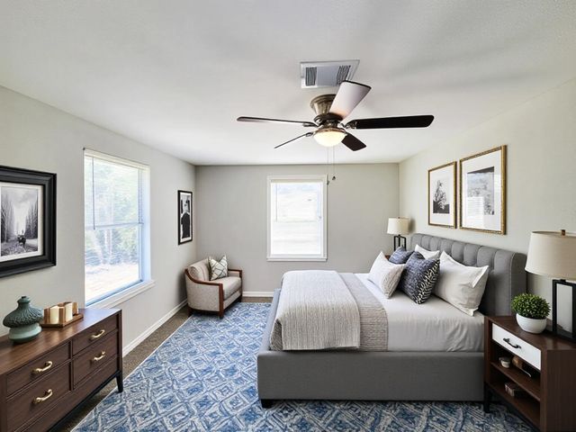 3923 Zephyr Street, Houston, TX 77021