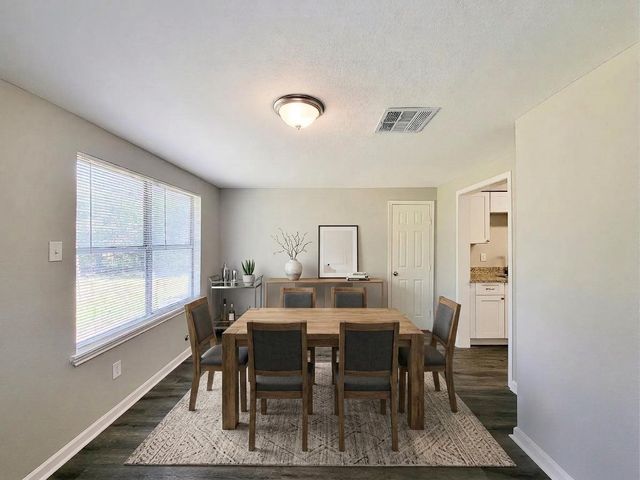 3923 Zephyr Street, Houston, TX 77021