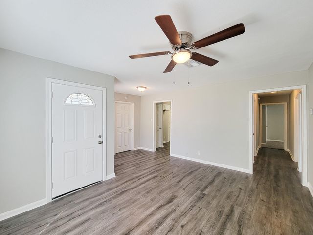 3923 Zephyr Street, Houston, TX 77021