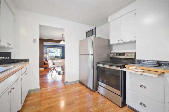 1014 E 18TH Ave, Spokane, WA 99203