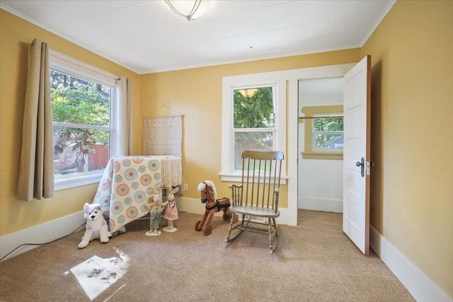 1014 E 18TH Ave, Spokane, WA 99203