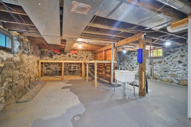1014 E 18TH Ave, Spokane, WA 99203