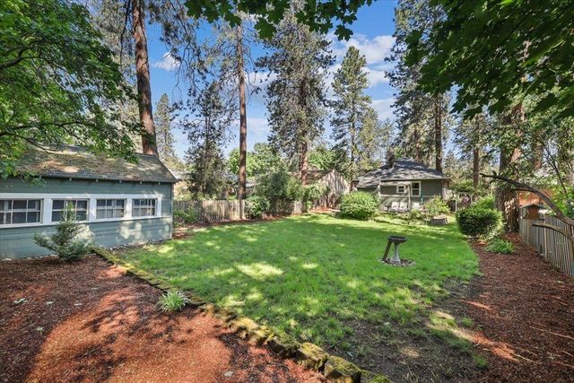 1014 E 18TH Ave, Spokane, WA 99203