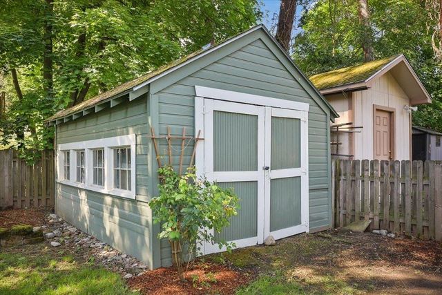 1014 E 18TH Ave, Spokane, WA 99203