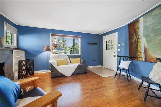 1014 E 18TH Ave, Spokane, WA 99203