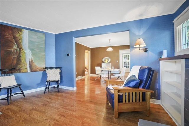 1014 E 18TH Ave, Spokane, WA 99203