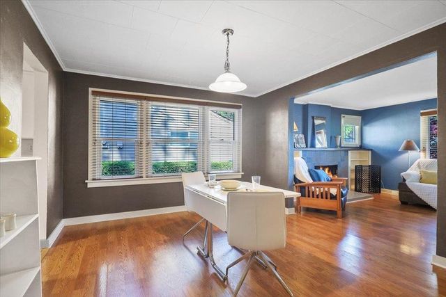 1014 E 18TH Ave, Spokane, WA 99203