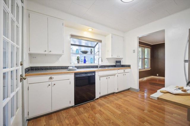 1014 E 18TH Ave, Spokane, WA 99203