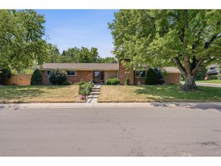 2182 W Briarwood Ave, Littleton, CO 80120