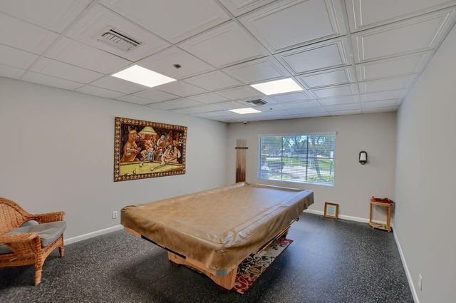 9245 Flynn Circle 7, Boca Raton, FL 33496