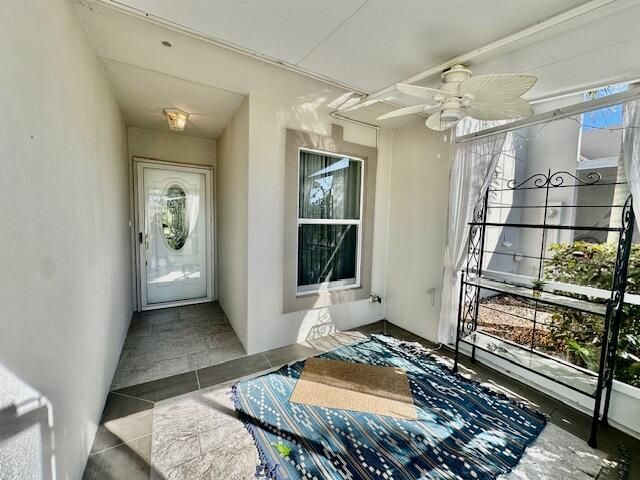 9245 Flynn Circle 7, Boca Raton, FL 33496