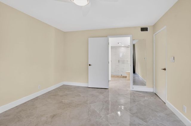 9245 Flynn Circle 7, Boca Raton, FL 33496