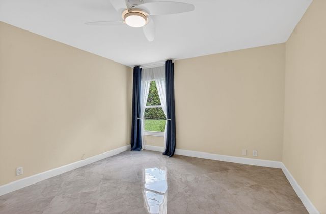 9245 Flynn Circle 7, Boca Raton, FL 33496