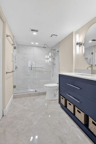 9245 Flynn Circle 7, Boca Raton, FL 33496