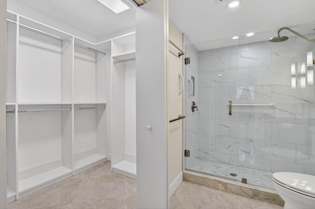 9245 Flynn Circle 7, Boca Raton, FL 33496