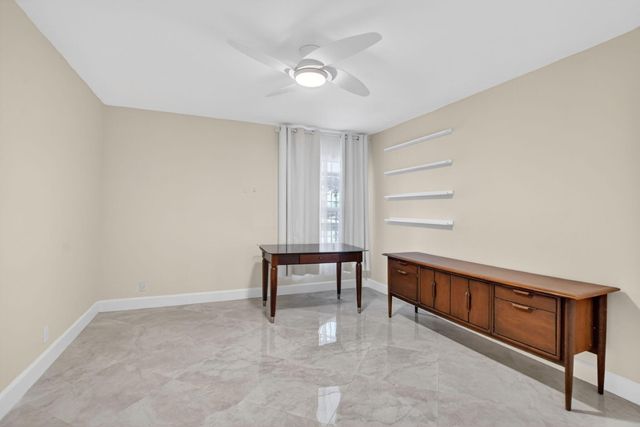 9245 Flynn Circle 7, Boca Raton, FL 33496