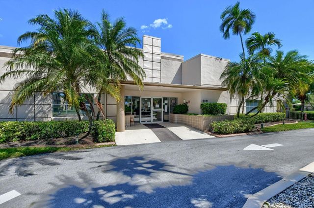 9245 Flynn Circle 7, Boca Raton, FL 33496