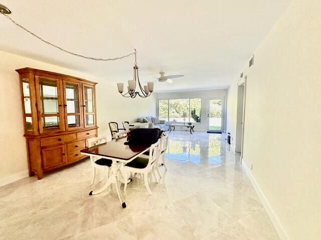 9245 Flynn Circle 7, Boca Raton, FL 33496