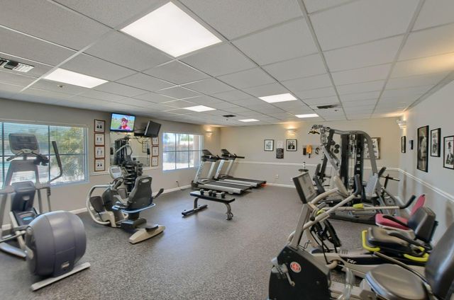 9245 Flynn Circle 7, Boca Raton, FL 33496
